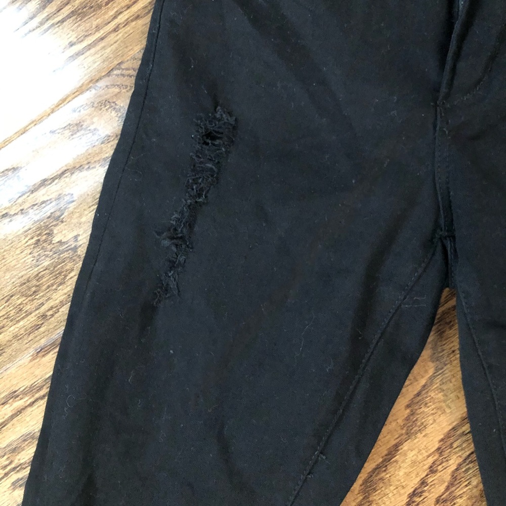 Jeans - Picture 3 of 3